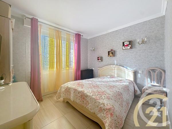 Maison à vendre  10 pièces - 160 m2 VILLEJUIF - 94