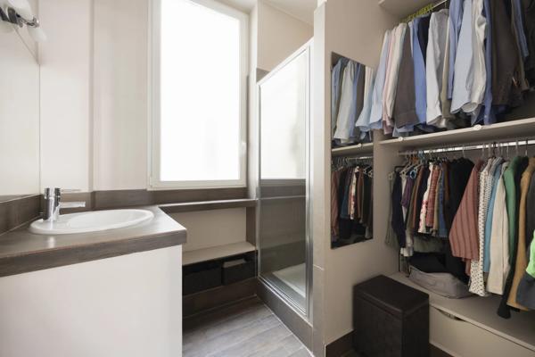 Appartement Paris 17e - PIERRE DEMOURS