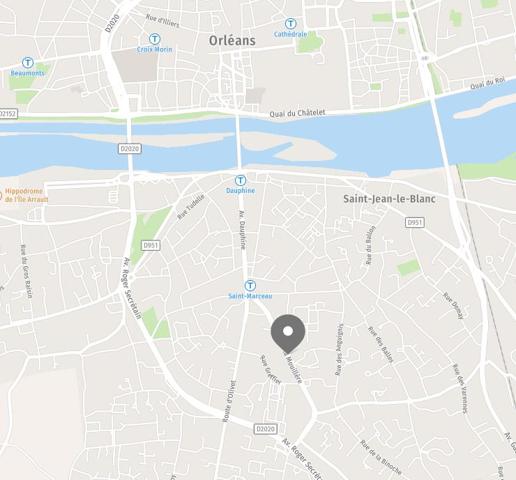 Vente / Appartement T2