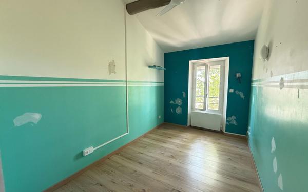 Appartement à vendre    2 pièces • 47,15 m2 Puget-Ville