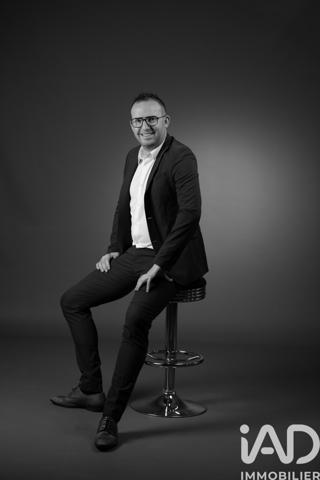 Maison à vendre 3 pièces 71 m² Sallaumines