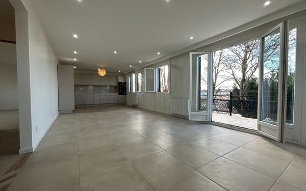 Maison à vendre    5 pièces •  Corbeil-Essonnes