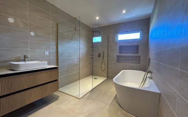 Maison à vendre    5 pièces •  Corbeil-Essonnes