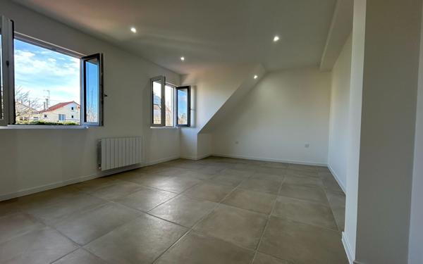 Maison à vendre    5 pièces •  Corbeil-Essonnes