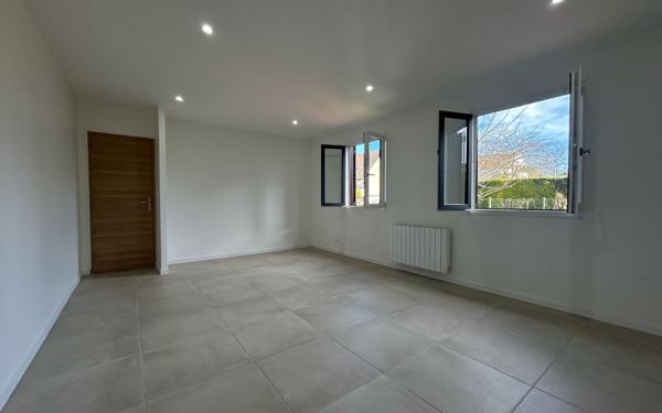 Maison à vendre    5 pièces •  Corbeil-Essonnes