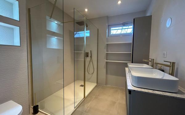 Maison à vendre    5 pièces •  Corbeil-Essonnes