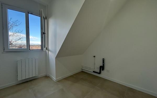 Maison à vendre    5 pièces •  Corbeil-Essonnes