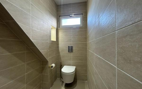 Maison à vendre    5 pièces •  Corbeil-Essonnes