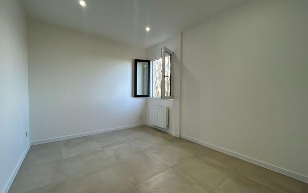 Maison à vendre    5 pièces •  Corbeil-Essonnes