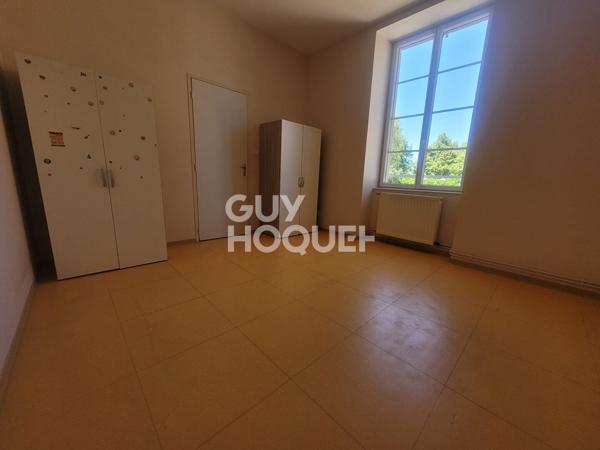 Appartement Saint Jean De Marcel 3 pièce(s)