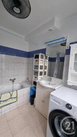 Maison à vendre  4 pièces - 85,30 m 2   QUIBERON  - 56