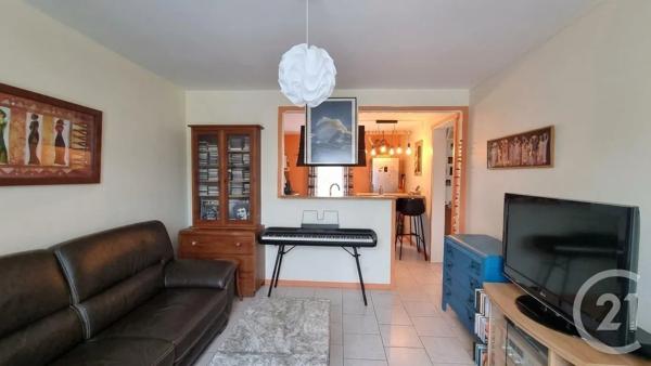 Maison à vendre  4 pièces - 85,30 m 2   QUIBERON  - 56
