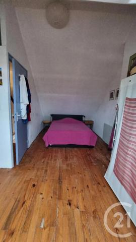 Maison à vendre  4 pièces - 85,30 m 2   QUIBERON  - 56