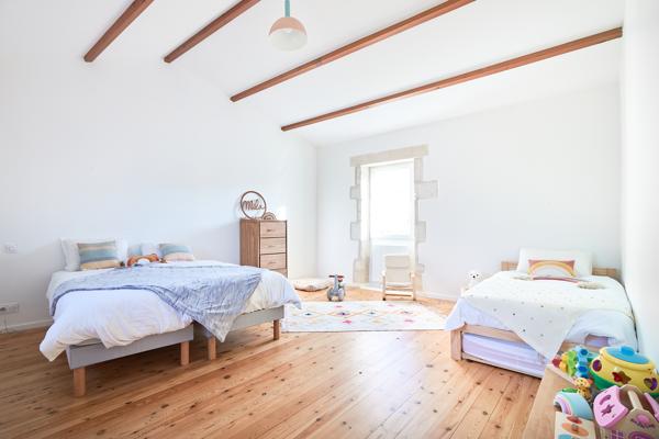 Maison à vendre à Andilly (17230) - Charente-Maritime