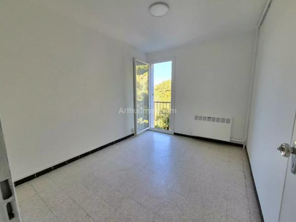 Location                                                      Appartement
                        
                     3 pièces                      54 m2                     à Draguignan