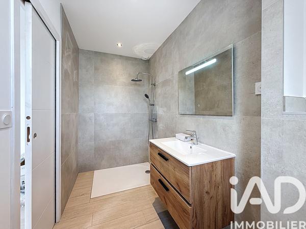 Maison à vendre 5 pièces 115 m² Pennautier