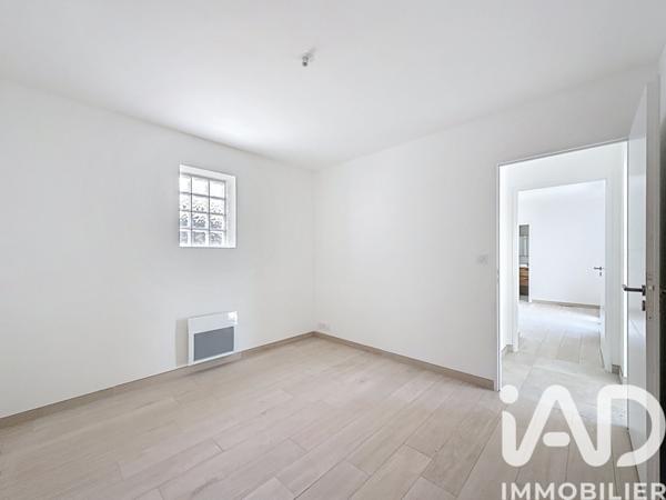 Maison à vendre 5 pièces 115 m² Pennautier