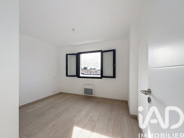 Maison à vendre 5 pièces 115 m² Pennautier