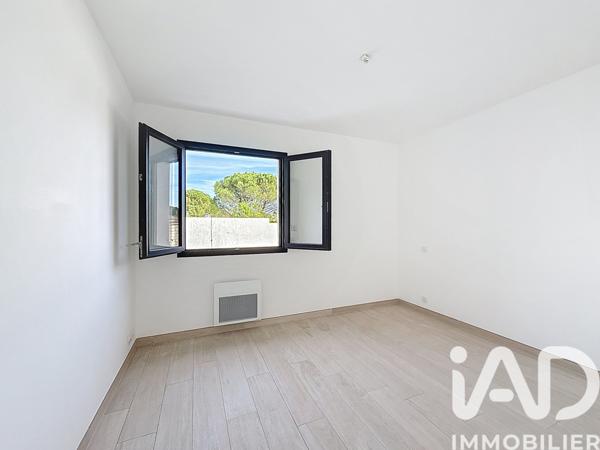 Maison à vendre 5 pièces 115 m² Pennautier