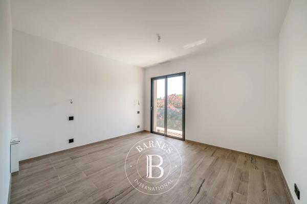 Mougins, Villa 3 Chambres -  143 m² à vendre