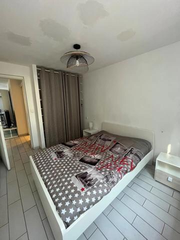 Location                                                      Appartement
                        
                     3 pièces                      52 m2                     à Montpellier