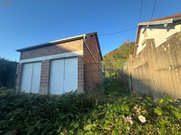 Terrain à Batir à vendre à Le Mesnil-Esnard en Seine-Maritime (76240), ref : 014/884