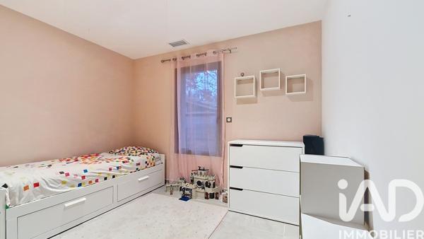 Maison à vendre 6 pièces 130 m² Biganos