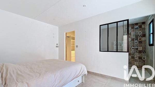 Maison à vendre 6 pièces 130 m² Biganos