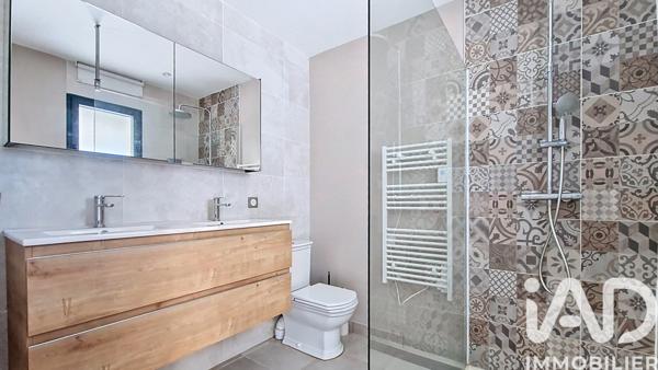 Maison à vendre 6 pièces 130 m² Biganos