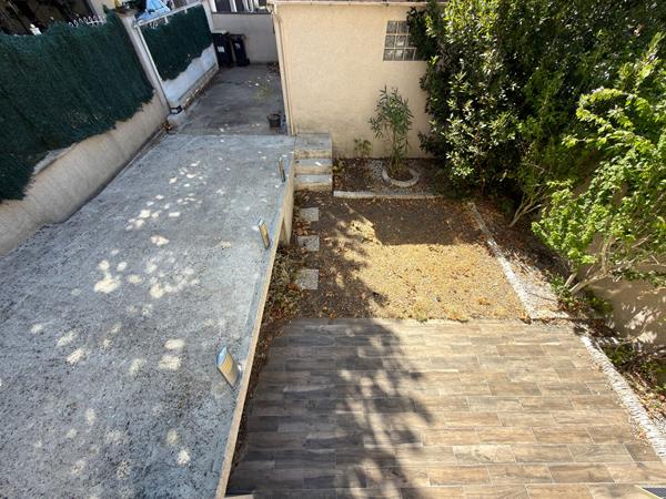 Maison Champigny-sur-Marne - 4 pièces - 89.27 m² habitable - parcelle de 253 m²