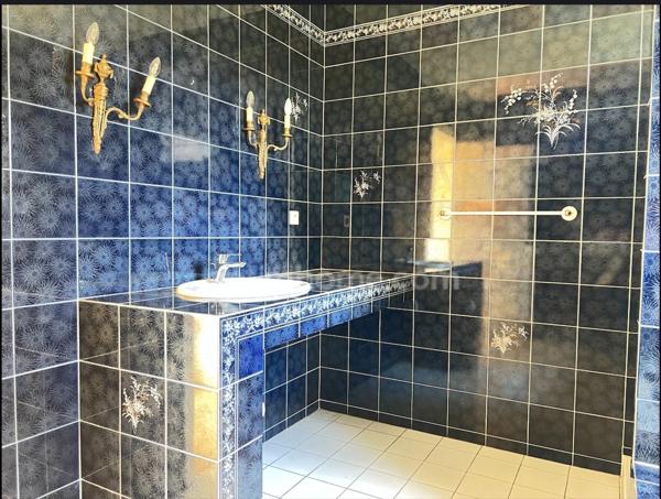 Concarneau : Maison familiale, 5 chambres avec vie de plain-pied – Proche centre et plages
