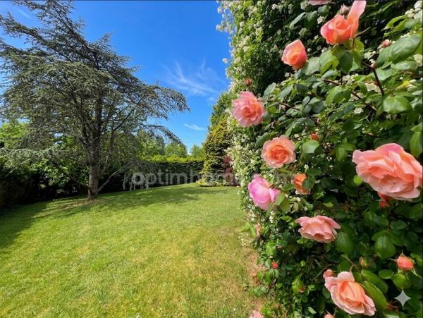 Concarneau : Maison familiale, 5 chambres avec vie de plain-pied – Proche centre et plages