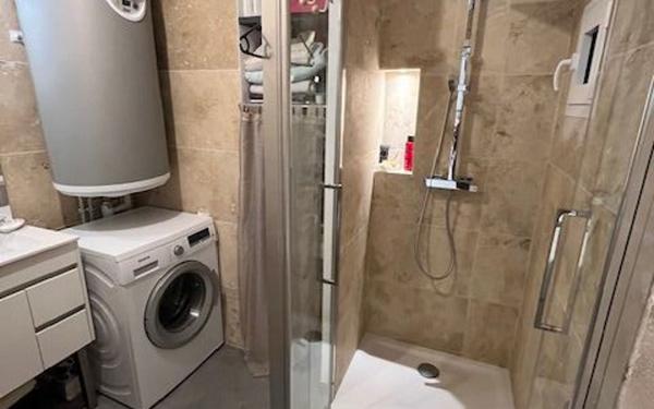 Appartement à vendre    2 pièces • 37,58 m2 Château-Thierry