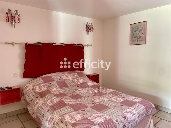 Maison 8 pièces - 175 m²