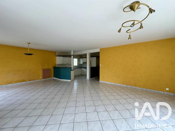 Maison à vendre 7 pièces 173 m² Ploërmel
