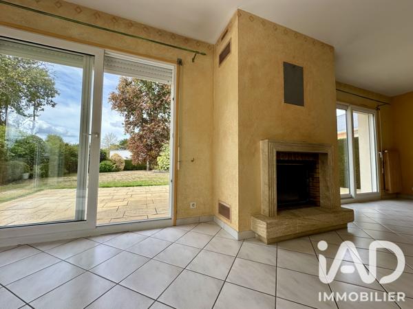 Maison à vendre 7 pièces 173 m² Ploërmel