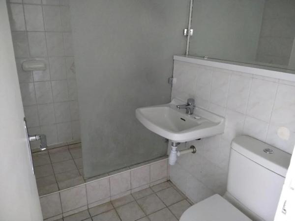 Appartement à louer à Châtenay-Malabry (92290)