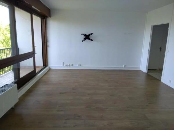 Appartement à louer à Châtenay-Malabry (92290)