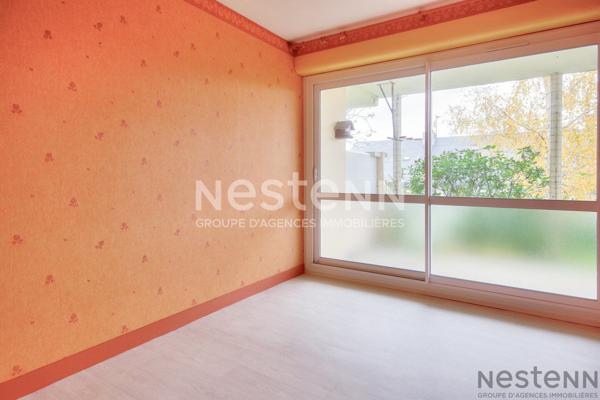 VENTE Maison familiale 3 chambres à Cesson