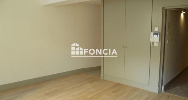 Location Appartement 2 pièces 46.98 m² - Avignon 84000