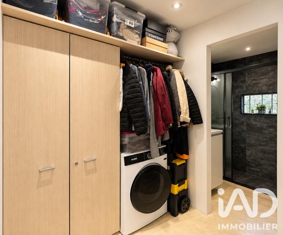 Studio à vendre 32 m² Fréjus
