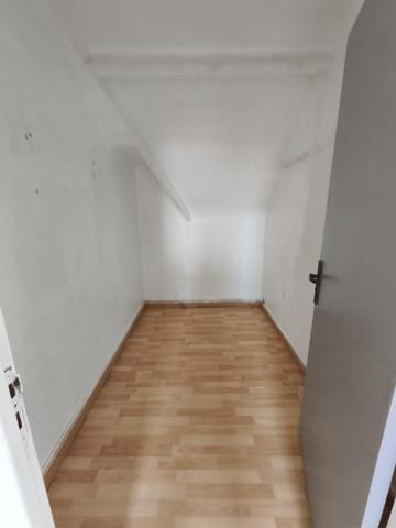 Maison 7 pièces - 156 m²