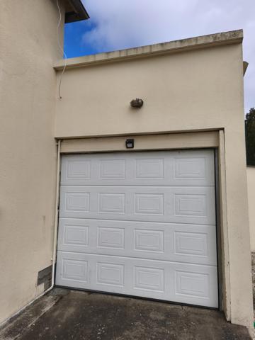 Maison 7 pièces - 156 m²