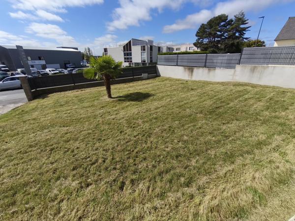 Maison 7 pièces - 156 m²