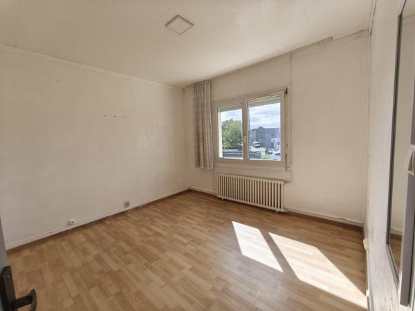 Maison 7 pièces - 156 m²