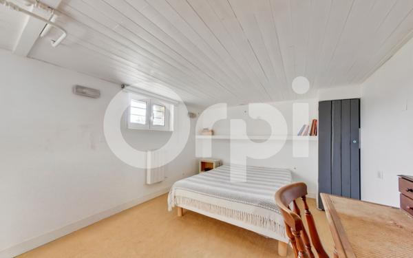 Maison à vendre    4 pièces • 72 m2 Senlis