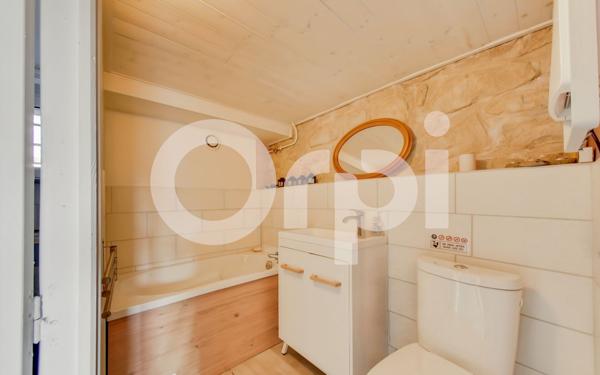 Maison à vendre    4 pièces • 72 m2 Senlis