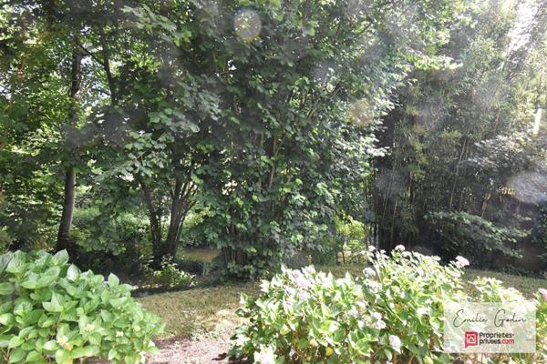 Appartement Cholet 2 pièce(s) 41 m2