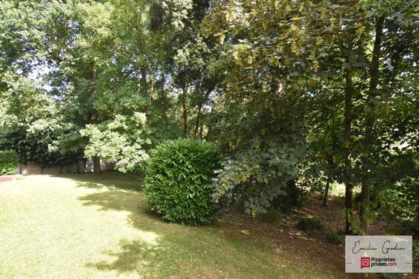 Appartement Cholet 2 pièce(s) 41 m2