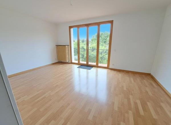 Maison familiale lumineuse avec jardin et garage -  Angers Saint-Léonard ? 192 m²